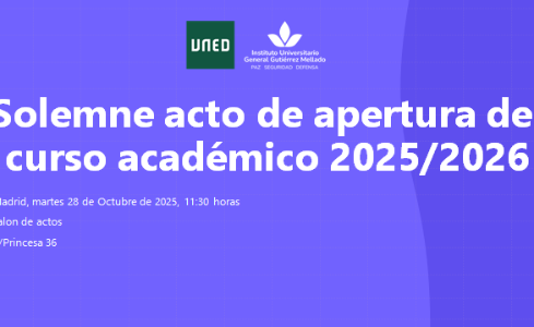Apertura 2025