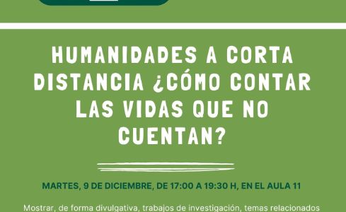 ¿Cómo contar las vidas que no cuentan?