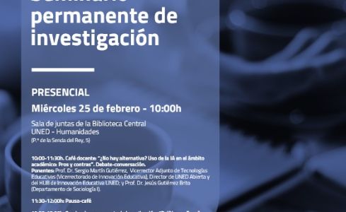 CAFE_DOCENTE_politicas_25_2_2026