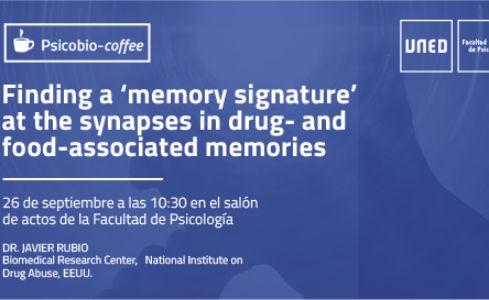 Psicobiocoffee