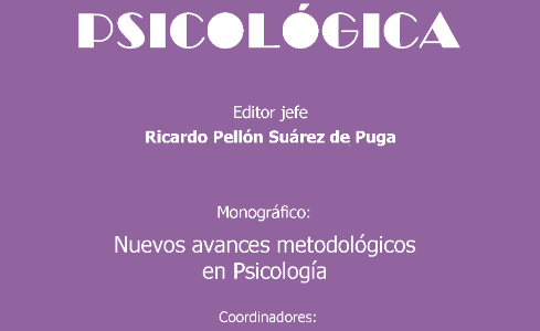 Acción psicológica