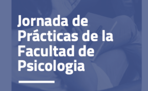 Jornada de Prácticas