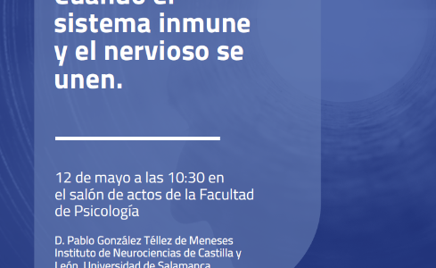 Psicobiocoffee mayo 26