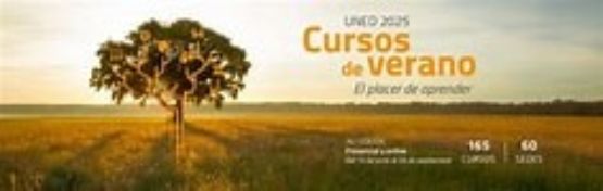 jornadas, seminarios y cursos de verano