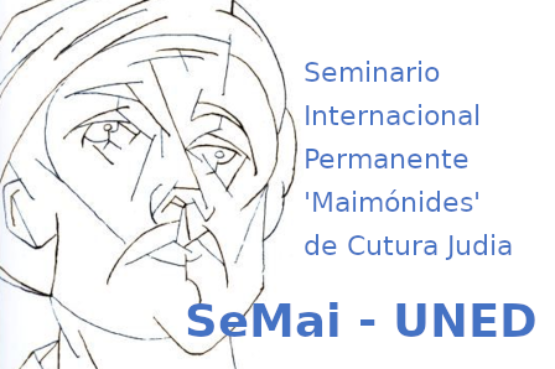 Nace en la UNED el Seminario internacional permanente 'Maimónides' de Cultura Judía (SeMai-UNED) 