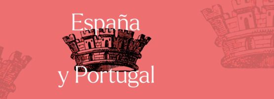 Conferencia "España y Portugal: Expansión imperial, concurrencias y disimilitudes".