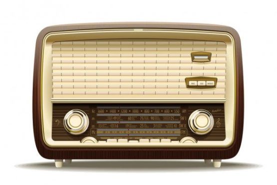 Radio UNED: El oficio del historiador