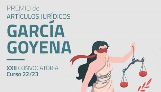  Jornada congreso y workshop  "Hacia un nuevo paradigma constitucional de los derechos fundamentales? Trascendiendo las tecnologías inteligentes: retos éticos, sociales y jurídicos". 