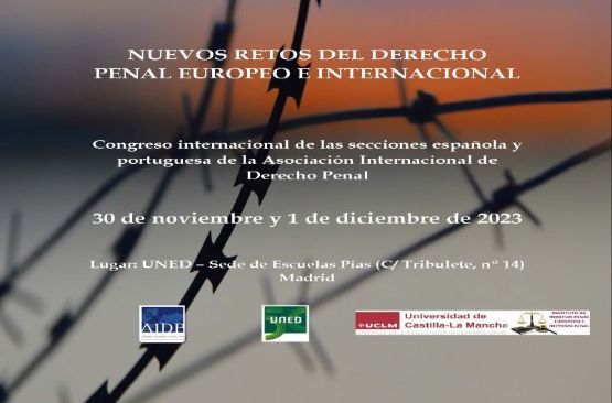 congreso_internac_asociacion_internacional_derecho_penal