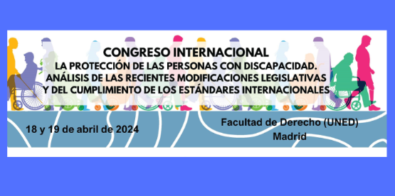 congreso_internacional_la_proteccion_de_las_personas_con_discapacidad_abril_2024