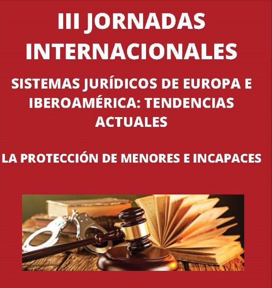 Seminario cuestiones actuales de los derechos fundamentales