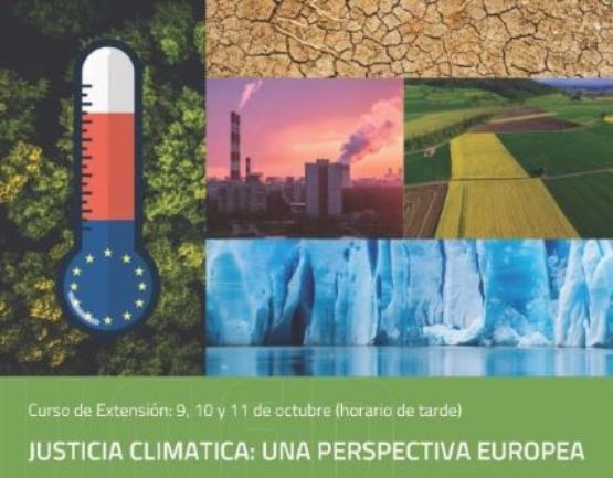 curso_justicia_climática_una_perspectiva_europea_2023
