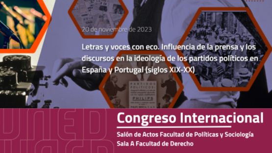 congreso_internac_luces_y_nombres_con_eco