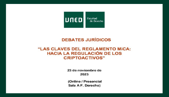 congreso_internac_luces_y_nombres_con_eco