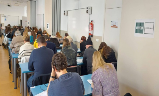 exámenes_uned_febrero_2023