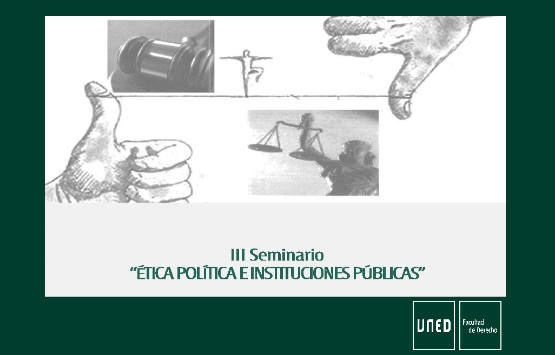 III_seminario_etica_politica_e_instituciones_publicas