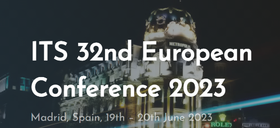 Its_32nd_european_conference_2023