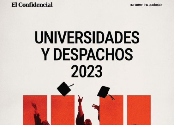 ranking_universidades_y_despachos_2023