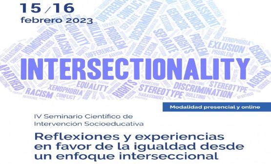 Jornada congreso y workshop "Hacia un nuevo paradigma constitucional de los derechos fundamentales? Trascendiendo las tecnologías inteligentes: retos éticos, sociales y jurídicos".