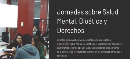 jornadas_sobre_salud_mental_bioetica_y_derechos_2024