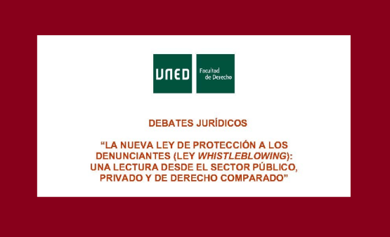 ley_whistleblowing_2023