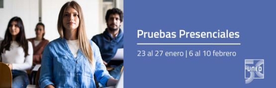 Jornada congreso y workshop "Hacia un nuevo paradigma constitucional de los derechos fundamentales? Trascendiendo las tecnologías inteligentes: retos éticos, sociales y jurídicos".