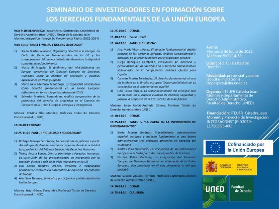 defensa_oral_tfg_curso_2023