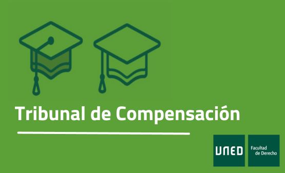 Tribunal de compensación