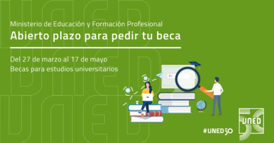 Jornada congreso y workshop "Hacia un nuevo paradigma constitucional de los derechos fundamentales? Trascendiendo las tecnologías inteligentes: retos éticos, sociales y jurídicos".
