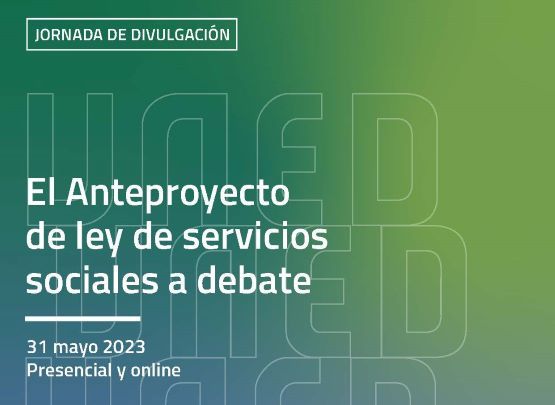 defensa_oral_tfg_curso_2023