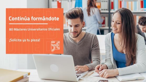  Cursos de verano_2023