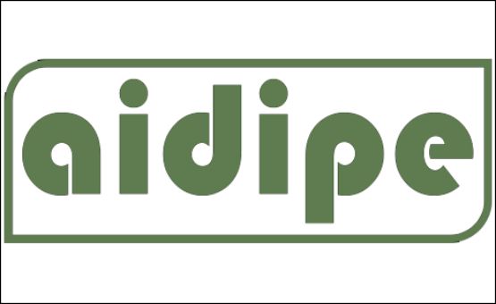 Encuentro de la delegación territorial de AIDIPE-MADRID