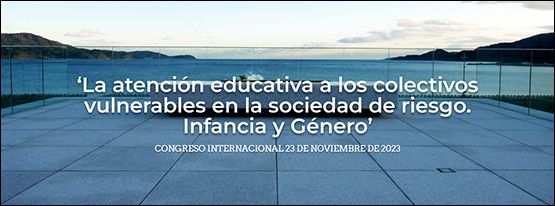 Congreso Internacional sobre Resiliencia