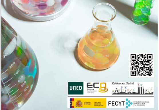V Premio de Igualdad de la UNED