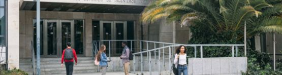 Nuevo plan de estudios de Sociología