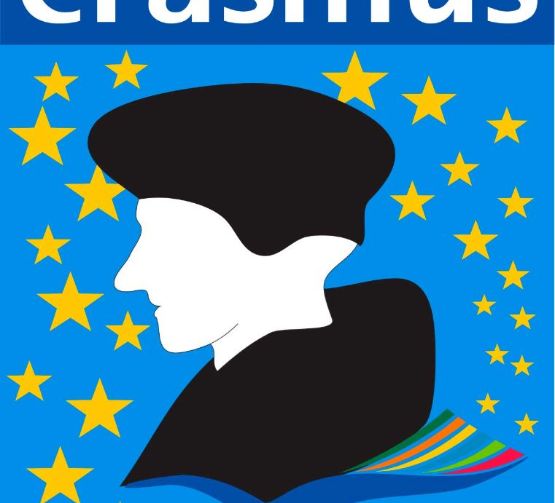 ¡Ya está aquí la Convocatoria Erasmus + 2023/2024 para estudiantes de la UNED!