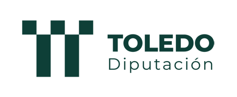 Diputación Provincial de Toledo