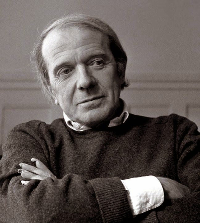 Gilles Deleuze Gilles Deleuze