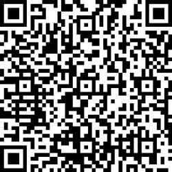 qr inscripción jornadas