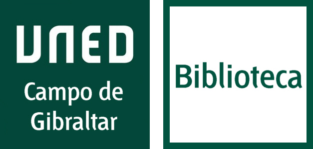 logo und biblioteca