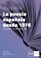 catalogo