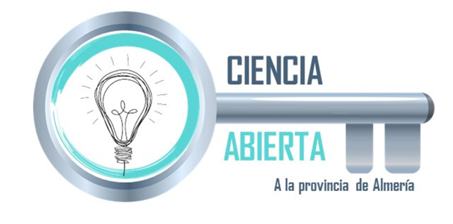 Ciencia Abierta LLave