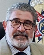Francisco Jiménez