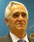 Juan Pizarro