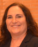 María José Suárez