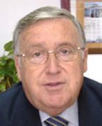 Carlos Vílchez