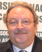 Eduardo Castillo