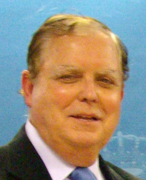Daniel Díaz