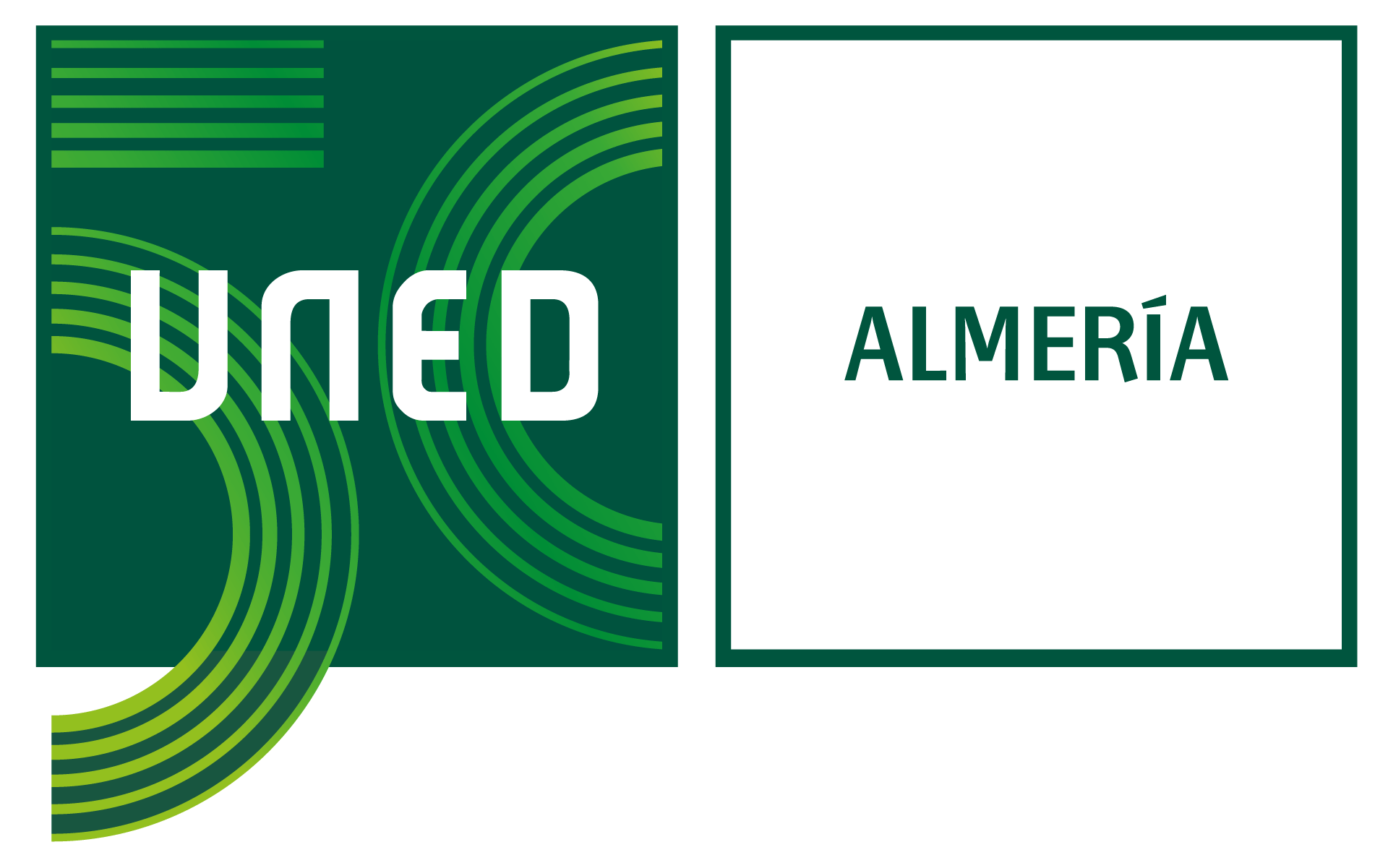 Centro Asociado Almería - UNED