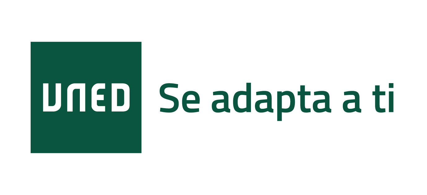 Se adapta a ti